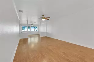608 S Main Ave, Minneola, FL 34715 - Photo 21