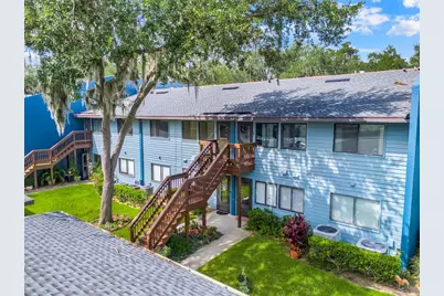 608 S Main Avenue #35, Minneola, FL 34715 - Photo 55