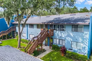 608 S Main Ave, Minneola, FL 34715 - Photo 55