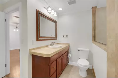 608 S Main Avenue #35, Minneola, FL 34715 - Photo 29