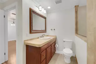 608 S Main Ave, Minneola, FL 34715 - Photo 29