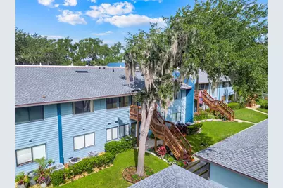 608 S Main Avenue #35, Minneola, FL 34715 - Photo 3