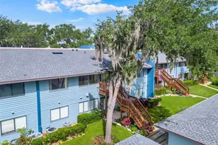 608 S Main Ave, Minneola, FL 34715 - Photo 3