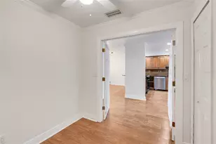 608 S Main Ave, Minneola, FL 34715 - Photo 19