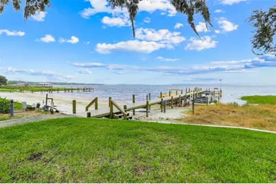 608 S Main Avenue #35, Minneola, FL 34715 - Photo 45