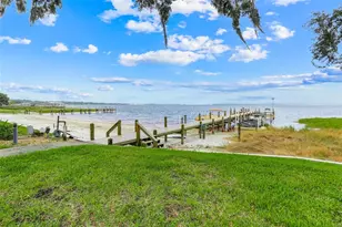 608 S Main Ave, Minneola, FL 34715 - Photo 45