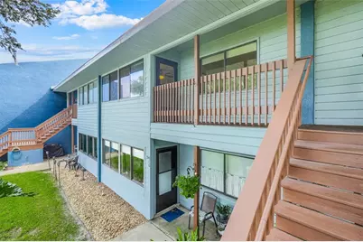 608 S Main Avenue #35, Minneola, FL 34715 - Photo 41