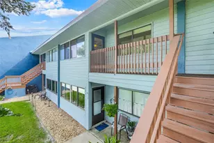 608 S Main Ave, Minneola, FL 34715 - Photo 41