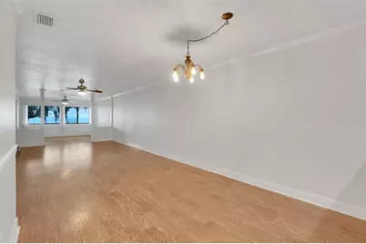 608 S Main Avenue #35, Minneola, FL 34715 - Photo 17