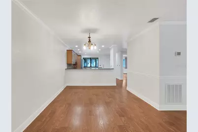 608 S Main Avenue #35, Minneola, FL 34715 - Photo 15