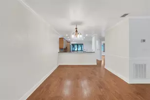 608 S Main Ave, Minneola, FL 34715 - Photo 15