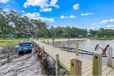 608 S Main Avenue #35, Minneola, FL 34715 - Photo 49