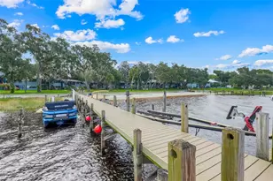 608 S Main Ave, Minneola, FL 34715 - Photo 49