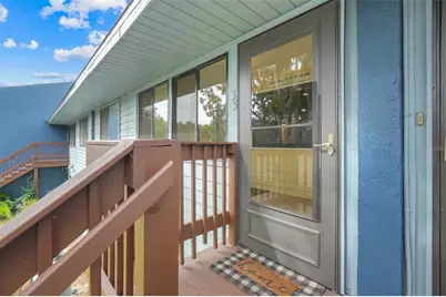 608 S Main Avenue #35, Minneola, FL 34715 - Photo 5