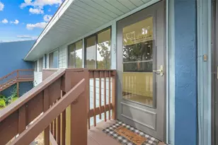 608 S Main Ave, Minneola, FL 34715 - Photo 5