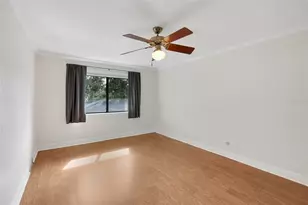 608 S Main Ave, Minneola, FL 34715 - Photo 27