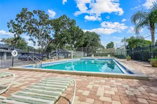 608 S Main Ave, Minneola, FL 34715 - Photo 51