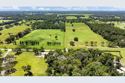 Se 159th Ln., Summerfield, FL 34491 - Photo 19