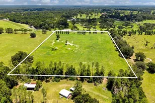 SE 159th Ln, Summerfield, FL 34491 - Photo 1