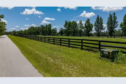 Se 159th Ln., Summerfield, FL 34491 - Photo 3