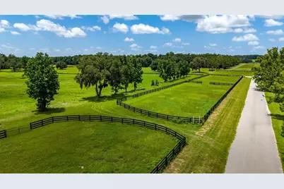 Se 159th Ln., Summerfield, FL 34491 - Photo 13