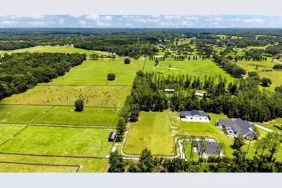 Se 159th Ln., Summerfield, FL 34491 - Photo 21