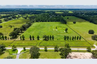 Se 159th Ln., Summerfield, FL 34491 - Photo 11