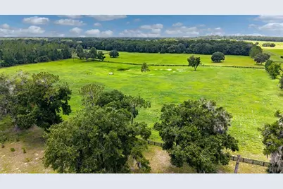 Se 159th Ln., Summerfield, FL 34491 - Photo 17