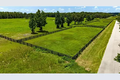 Se 159th Ln., Summerfield, FL 34491 - Photo 15