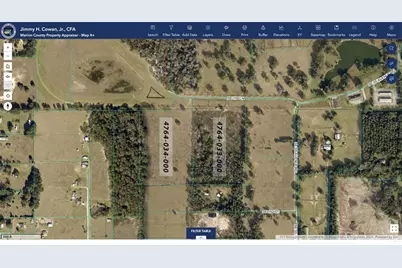 Se 159th Ln., Summerfield, FL 34491 - Photo 25