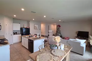 1427 Madison Cir, Haines City, FL 33844 - Photo 19