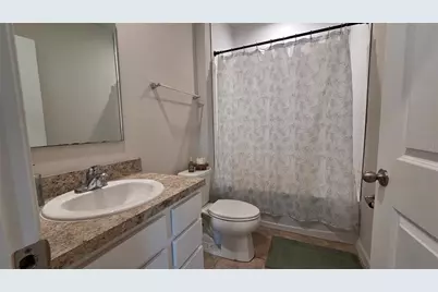 1427 Madison Circle, Haines City, FL 33844 - Photo 17
