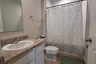 1427 Madison Cir, Haines City, FL 33844 - Photo 17