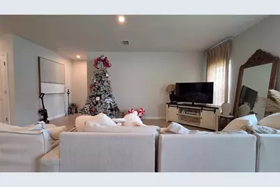 1427 Madison Circle, Haines City, FL 33844 - Photo 21