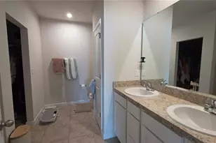 1427 Madison Cir, Haines City, FL 33844 - Photo 11