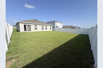 1427 Madison Circle, Haines City, FL 33844 - Photo 3