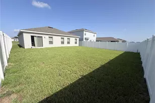 1427 Madison Cir, Haines City, FL 33844 - Photo 3