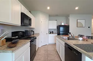 1427 Madison Cir, Haines City, FL 33844 - Photo 9