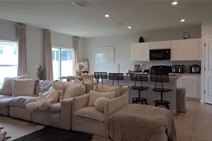 1427 Madison Cir, Haines City, FL 33844 - Photo 5
