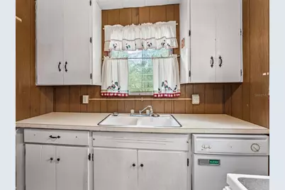 4935 SW 124th Ln, Webster, FL 33597 - Photo 17