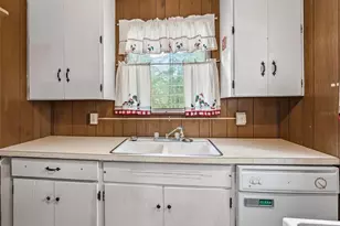 4935 SW 124th Ln, Webster, FL 33597 - Photo 17