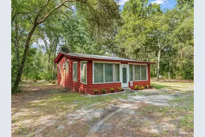 4935 SW 124th Ln, Webster, FL 33597 - Photo 3