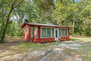 4935 SW 124th Ln, Webster, FL 33597 - Photo 3
