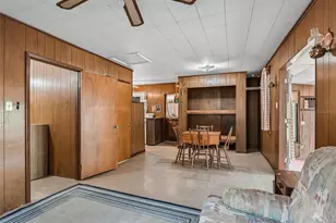 4935 SW 124th Ln, Webster, FL 33597 - Photo 11