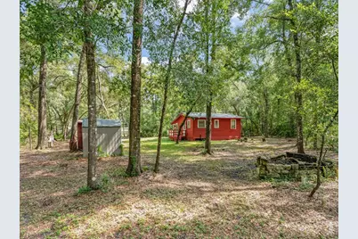4935 SW 124th Ln, Webster, FL 33597 - Photo 35