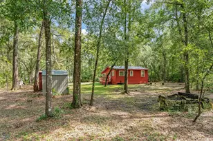 4935 SW 124th Ln, Webster, FL 33597 - Photo 35