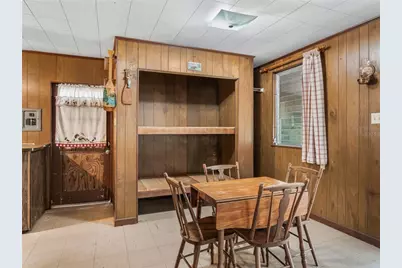 4935 SW 124th Ln, Webster, FL 33597 - Photo 13
