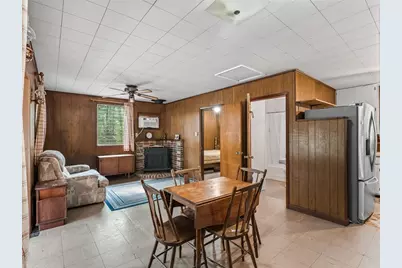 4935 SW 124th Ln, Webster, FL 33597 - Photo 15