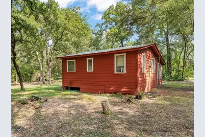 4935 SW 124th Ln, Webster, FL 33597 - Photo 29