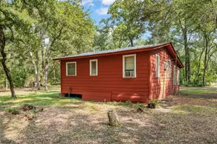 4935 SW 124th Ln, Webster, FL 33597 - Photo 29